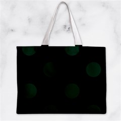 Polka Dots Back