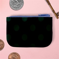 Polka Dots Back
