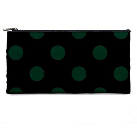 Polka Dots Front