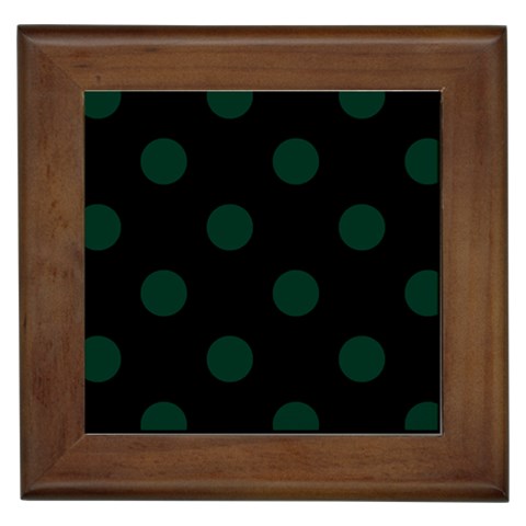 Polka Dots Front