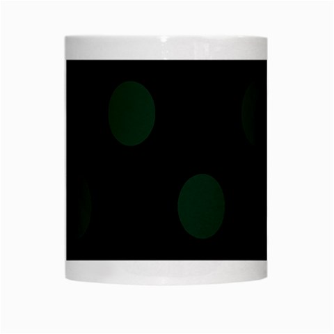 Polka Dots Center