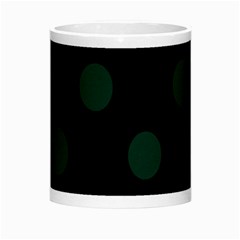 Polka Dots Center