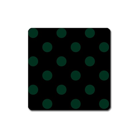 Polka Dots Front