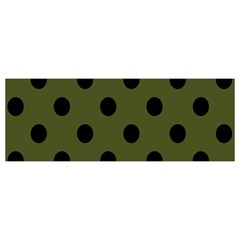 Polka Dots Strap