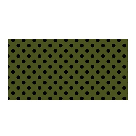 Polka Dots Front