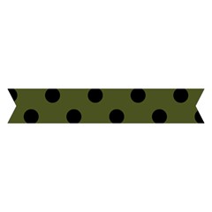 Polka Dots Strap