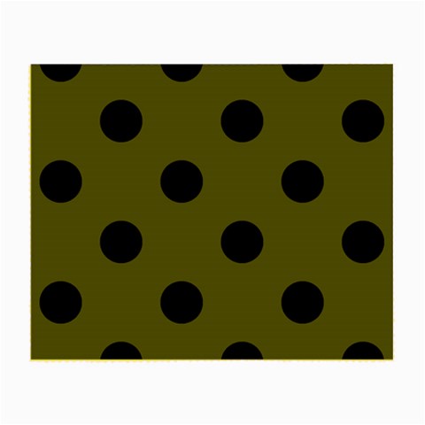 Polka Dots Front