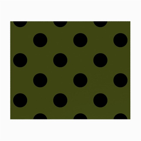 Polka Dots Front