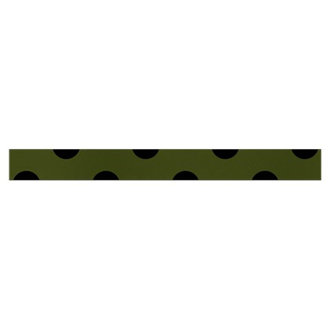 Polka Dots Strap