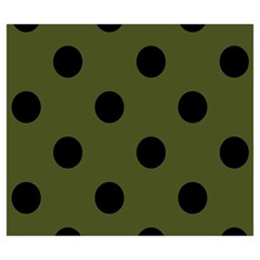 Polka Dots Front