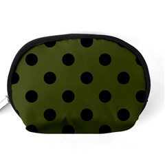 Polka Dots Back