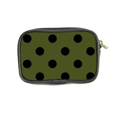 Polka Dots Back