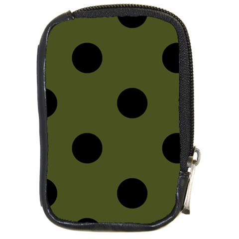 Polka Dots Front