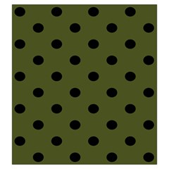 Polka Dots Front