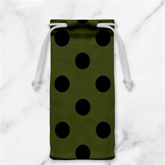 Polka Dots Back