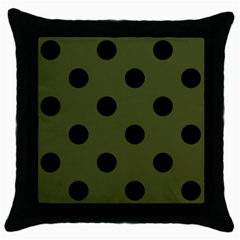 Polka Dots Front