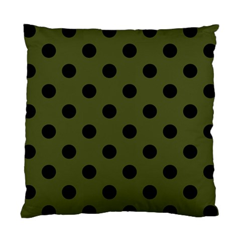 Polka Dots Front
