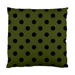 Polka Dots Front
