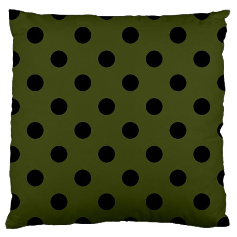 Polka Dots Front