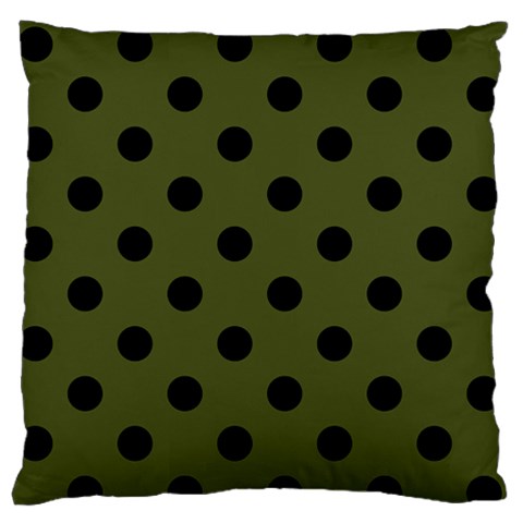 Polka Dots Front