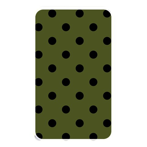 Polka Dots Front