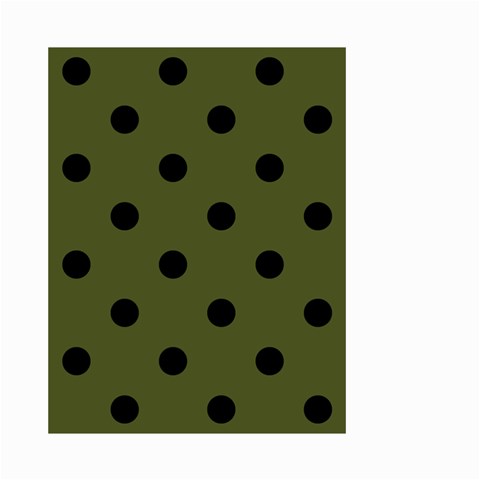 Polka Dots Front