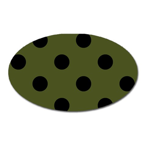 Polka Dots Front