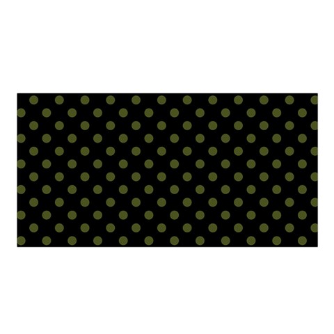 Polka Dots Front