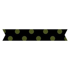 Polka Dots Strap
