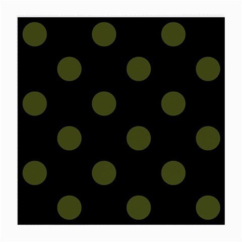 Polka Dots Front