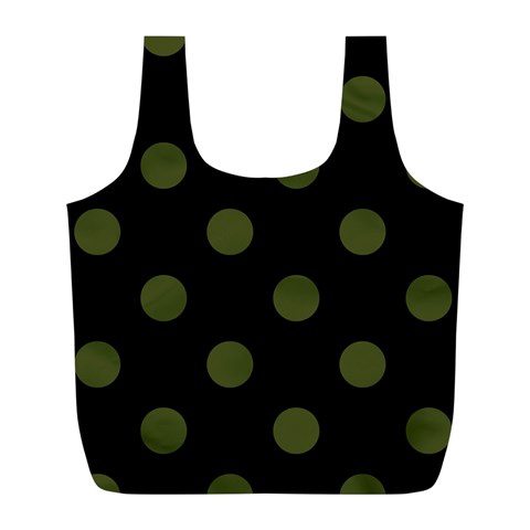 Polka Dots Front
