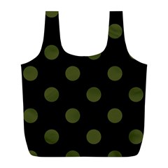Polka Dots Back