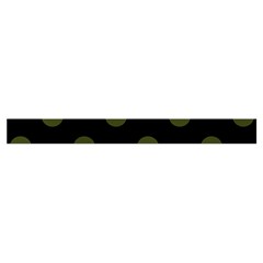 Polka Dots Strap