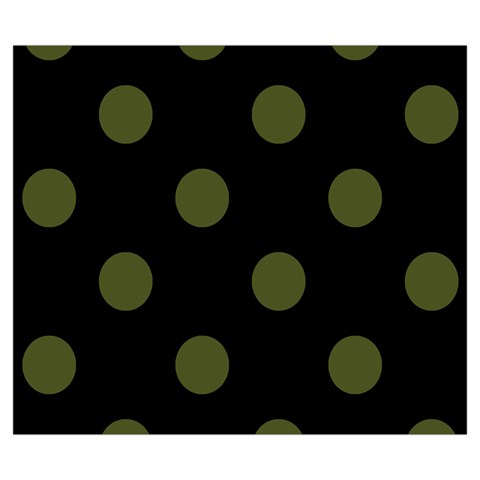 Polka Dots Front