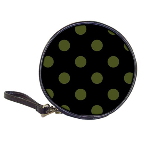 Polka Dots Front