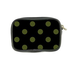 Polka Dots Back