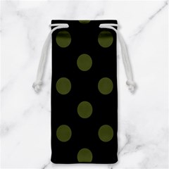 Polka Dots Back