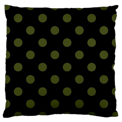 Polka Dots Front