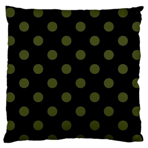 Polka Dots Front