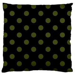 Polka Dots Back