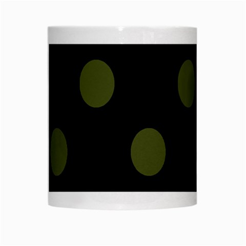 Polka Dots Center