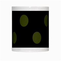 Polka Dots Center