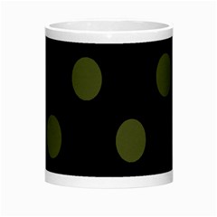 Polka Dots Center