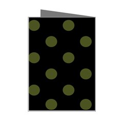 Polka Dots Right