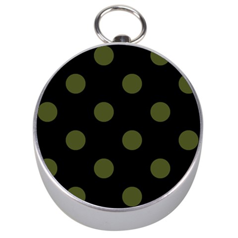 Polka Dots Front
