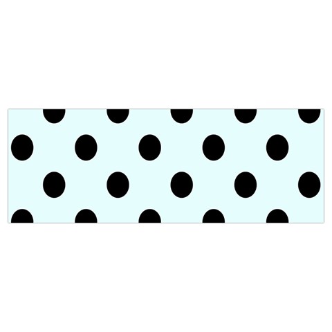 Polka Dots Strap