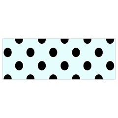 Polka Dots Strap