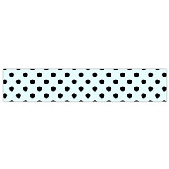 Polka Dots Back