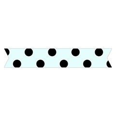 Polka Dots Strap