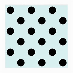 Polka Dots Back